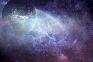 
                    Звёздный прогноз недели с 1 по 7 декабря
                