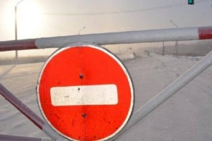 В шести из девяти регионов Казахстана снято ограничение для движения автотранспорта