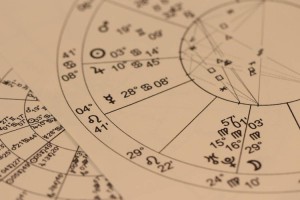 Звездный прогноз недели с 24 по 30 ноября