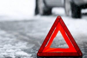 
                    В Челябинской области возбуждено дело по факту ДТП с автобусом, перевозившем казахстанцев
                