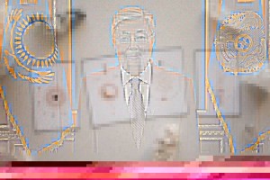 
                    Звёздный прогноз недели с 3 по 9 ноября
                