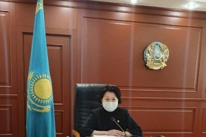 Как будет улучшаться социально-культурная жизнь сельских жителей
