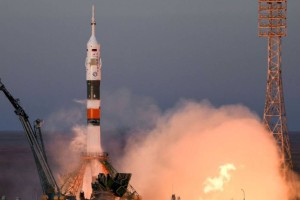 В Алматы соберутся архивисты из 15 стран, а в метро пройдет выставка «Космодром Байконур»