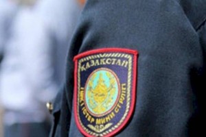 В убийстве женщины-юриста в Алматы подозревают ее экс-супруга
