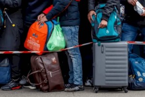 Сколько мигрантов прибыли в Казахстан, рассказали в Бюро нацстатистики