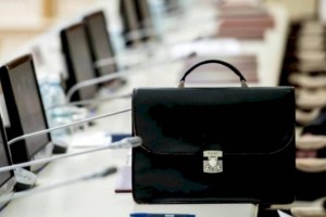 В Администрации Президента РК кадровые перестановки