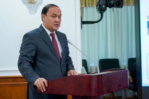 
                    Какие области РК лидируют по темпам роста производства сельхозпродукции
                