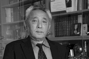 Президент Токаев выразил соболезнования родным и близким Кабдеша Жумадилова