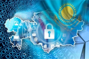 
                    Киберщит Казахстана работает в усиленном режиме: за месяц отражено около 20 млн атак
                
