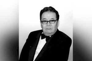 
                    Нурсултан Назарбаев направил телеграмму соболезнования родным и близким Шот-Амана Валиханова
                