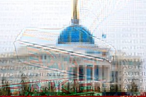 
                    Президенту доложили о расследовании на рынке лекарств
                