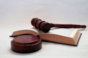 Казахстанских госслужащих обучают практическому применению нового АППК
