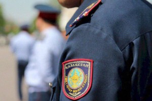 Полиция не рассылала сообщения о контроле за детьми из-за наплыва мигрантов