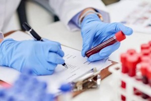 В Казахстане за сутки зарегистрировали 95 новых случаев заболевания коронавирусом