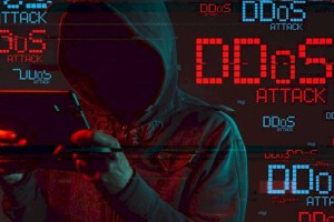 Причины сбоев в работе интернета в РК назвали в ГТС