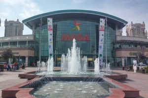 В ТРЦ и общественном транспорте Алматы появятся санитарные патрули