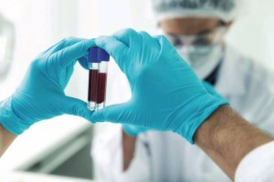 
                    Всего чуть более 40 казахстанцев заболели коронавирусом за сутки
                