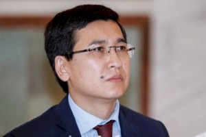 
                    Казахстанские учебники перепечатывать не будут
                