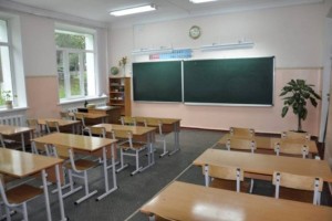 В Алматы поддерживают педагогов