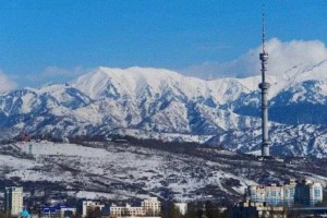 С 15 февраля в Алматы смягчаются карантинные ограничения