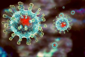 
                    Более 150 казахстанцев за сутки заболели коронавирусной инфекцией
                