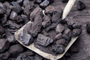 
                    В Казахстане ввели временный запрет на вывоз угля автомобильным транспортом
                