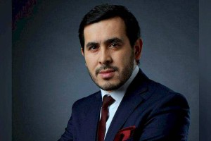 
                    Коррупцию победит общество
                