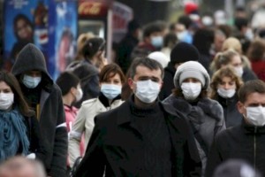 
                    Опубликовано новое постановление главного санврача Алматы
                
