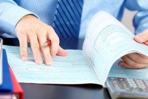 Результаты контроля госзакупок по итогам 2020 года