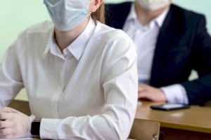 
                    Опубликовано новое постановление главного санитарного врача Алматы
                
