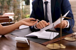 
                    В Алматы пройдет общереспубликанская акция «Народный юрист»
                