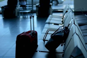 
                    Сколько казахстанцев уехали из страны с начала года
                