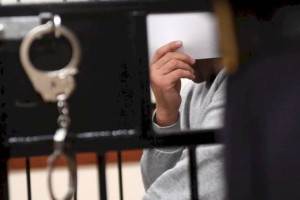 
                    Еще один сообщник Аблязова возвращен в Казахстан
                