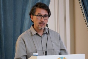
                    Власти готовы поддерживать идеи городского креативного сообщества - эксперты о Программе развития Алматы
                