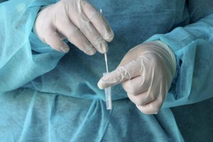 
                    В Казахстане зарегистрировали менее 100 заболевших коронавирусом за сутки
                