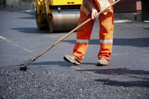 
                    В Алматы частично перекроют улицу Саина
                