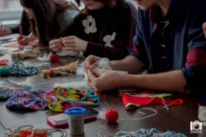 
                    В Алматы пройдет городской фестиваль Jas Fest
                