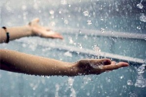 
                    Какую погоду обещают синоптики в Алматы и по области 9 сентября
                