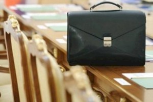 Ержан Казанбаев назначен вице-министром торговли и интеграции Казахстана