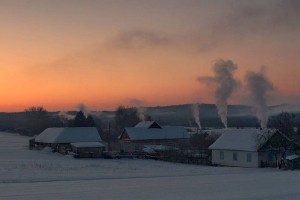 Президента Токаева наделили правом менять статус городов Казахстана