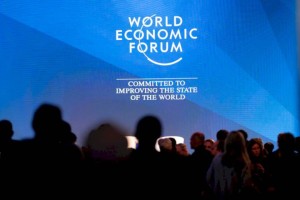 Из-за коронавируса ВЭФ-2021 перенесут из Швейцарии в Сингапур