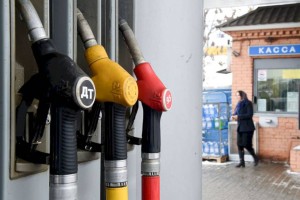 
                    В Минэнерго РК опровергли информацию о драке дальнобойщиков за дизель в Алматы
                