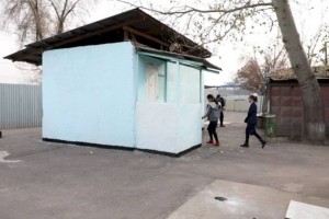 
                    Школы Туркестанской области оштрафованы на 232 млн тенге
                