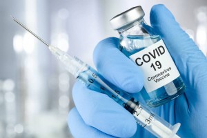 
                    В Казахстане снова отмечен рост заболеваемости COVID-19 за сутки
                