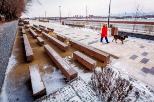 На 13 городов станет меньше в Казахстане