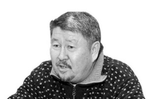 
                    Ушел из жизни известный казахстанский скульптор Тлеуберды Бинашев
                