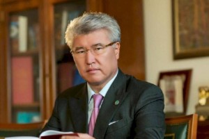 
                    Арыстанбеку Мухамедиулы продлили срок до 26 сентября
                