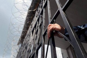 
                    По случаю 30-летия Независимости Казахстана амнистию объявят в 2021 году
                