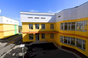 
                    Для создания нового агентства KazAID потребуется 138 миллионов тенге
                
