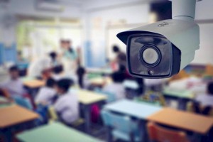 
                    В МВД рассказали, сколько казахстанских школ «подключено» к полиции
                